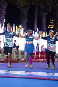 BIB: 
                            <button type="button" onclick="openModal(24521408)" class="btn btn-primary btn-sm float-right btn-popup" data-toggle="modal" data-target=".modal-high-quality">
                        <i class="fas fa-shopping-cart"></i> Add to Cart
                    </button>
                                            <button type="button" onclick="isThisMe(24521408, true)" class="btn btn-success btn-sm float-right btn-popup btn-isme hidden" data-toggle="tooltip" data-placement="bottom" title="นี่คือรูปของคุณใช่ไหม คลิกที่นี่เพื่อเอาเข้าอัลบั้ม">
                        <i class="fas fa-plus"></i> Add to album
                    </button>
                    <button type="button" onclick="isThisMe(24521408, false)" class="btn btn-warning btn-sm float-right btn-popup btn-isnotme hidden">
                        <i class="fas fa-ban"></i> Remove from album
                    </button>